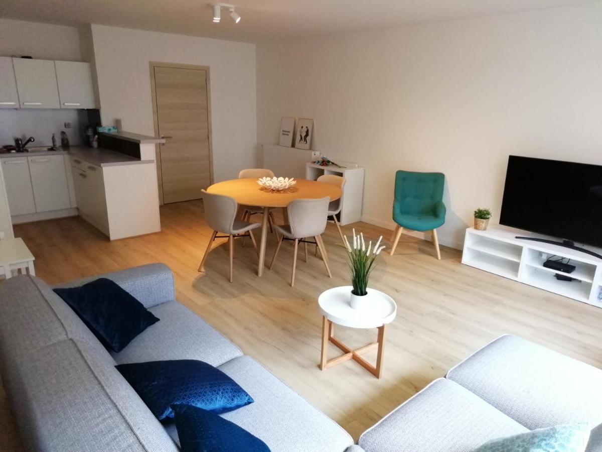 Hakuuna Matata * Koksijde