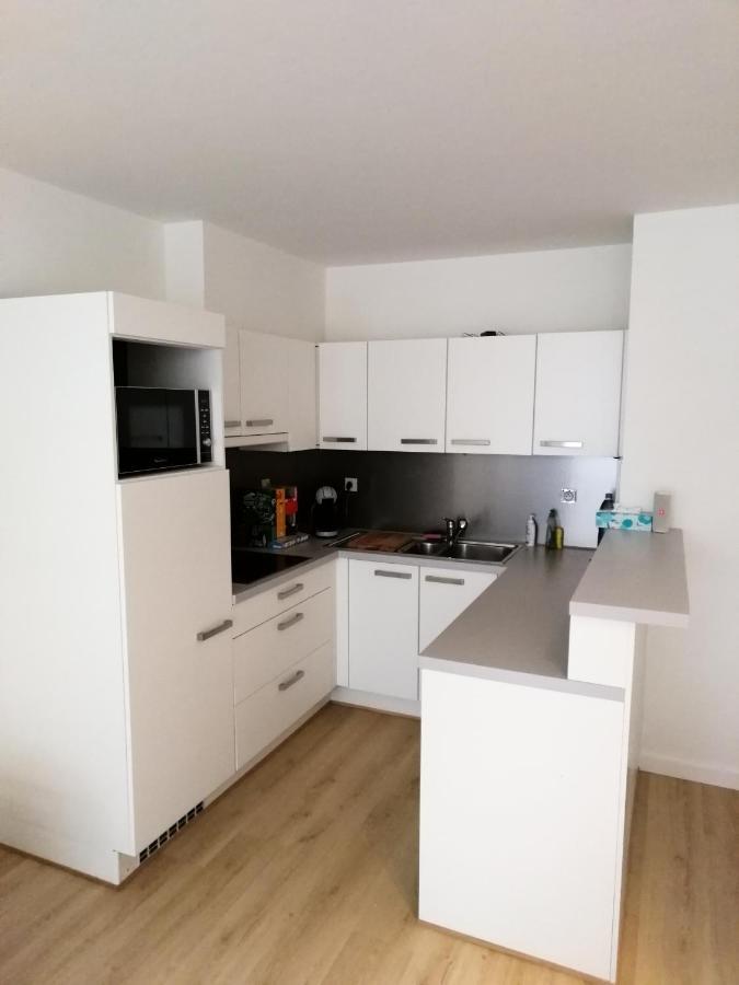 Hakuuna Matata * Koksijde
